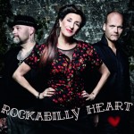 Forside_Rockabilly_hearts_lille.1.1 kopi