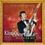 Klaus_Servants_Musik_Er_Mit_Liv_cover.1-1