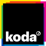 Koda