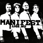 ManifestAlbumCover-1