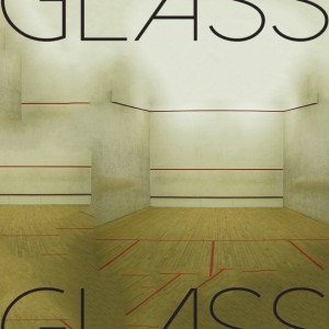 glass-EP---Burning-The-Bonds