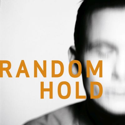 Martin Hall – ‘Random Hold 2017 Special remaster’ (Album)