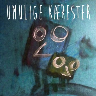 Morten Remar – ‘Umulige Kærester’ (Single)