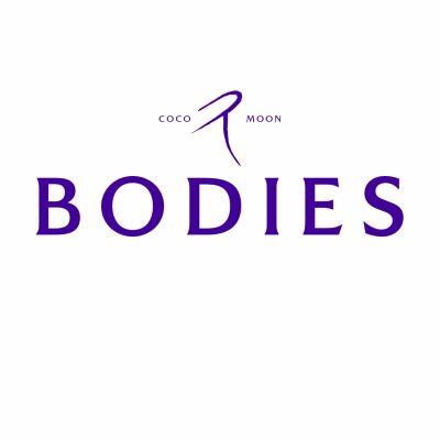 Coco Moon – ‘Bodies’ (Single)