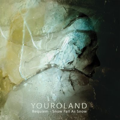 Youroland – ‘Requiem – Snow Falls As Snow’ (Album)