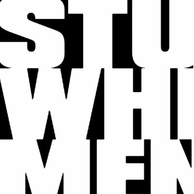 Stupid White Men – ‘Tank Man’ (Single)