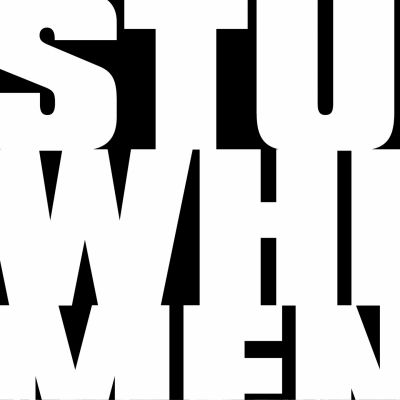 Stupid White Men – ‘It’s a Fine Day to Kill Someone Nice’ (Album)