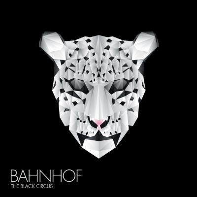 Bahnhof – ‘The Black Circus’ (Album)