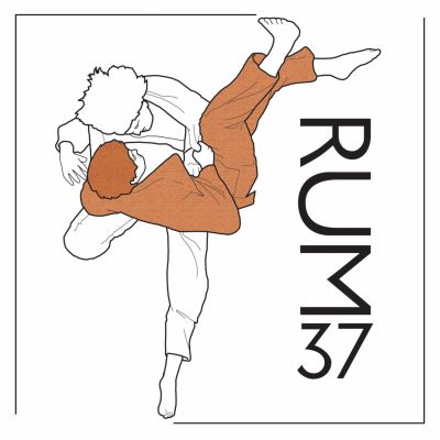 Rum 37	– ‘Rum 37’ (EP)