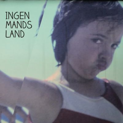 Ingenmandsland – ‘Ingenmandsland’ (Album)