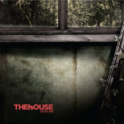 The House – ‘Somebody or Something’ (Single)