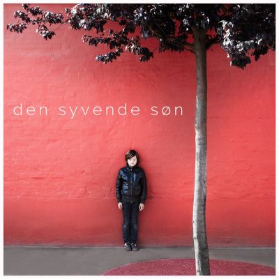 Den Syvende Søn – ‘Den Syvende Søn’ (Album)