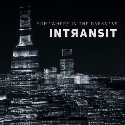 In Transit – ‘Somewhere in the Darkness’ (Album)