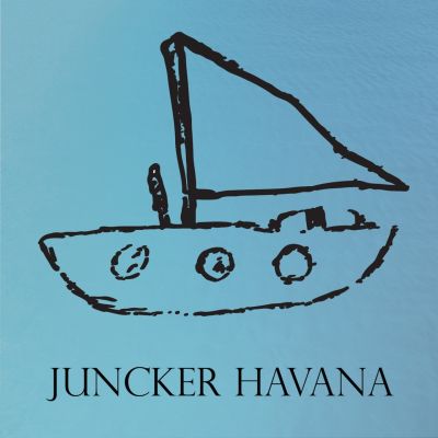 Juncker – ‘Havana’ (Single)