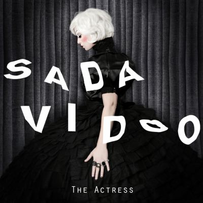 Sada Vidoo – ‘The Actress’ (Single)