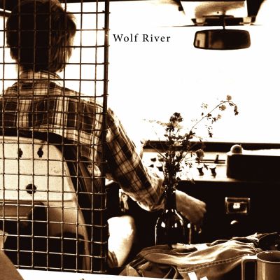 Wolf River – ‘A Seed Among All the Trees’ (Album)