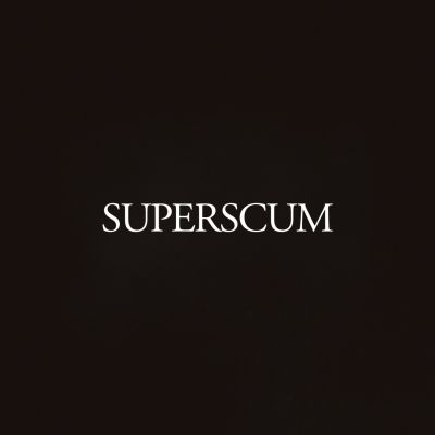 Superscum – ‘I Know’ (Single)