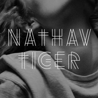Nathav – ‘Tiger’ (Single)