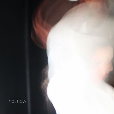 Another Juggle – ‘Not Now’ (Single)