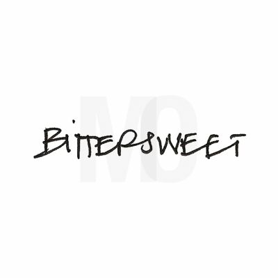 Miner’s Outfit – ‘Bittersweet’ (Single)