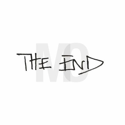 Miners Outfit – ‘The End’ (Single)