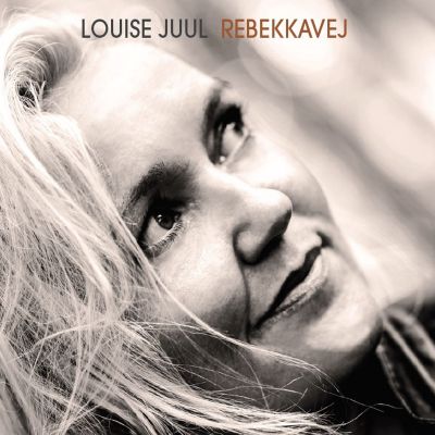 Louise Juul – Rebekkavej