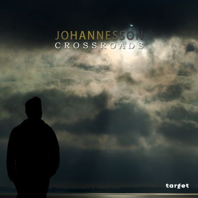 Johannesson – ‘Crossroads’ (EP)