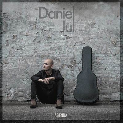 Daniel Jul – Agenda (EP)