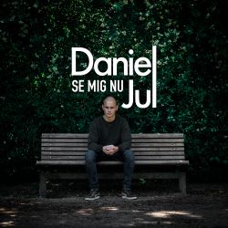 Daniel Jul