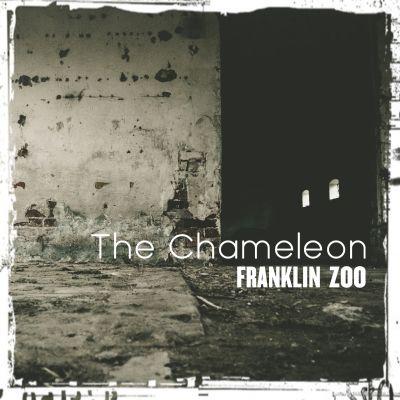 Franklin Zoo – The Chameleon (single)