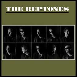 The Reptones