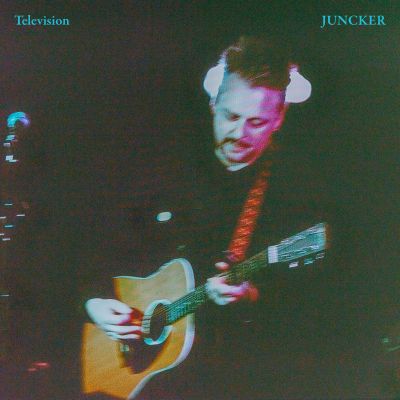 JUNCKER – Television