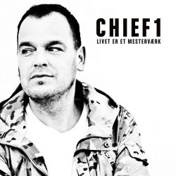 Chief 1