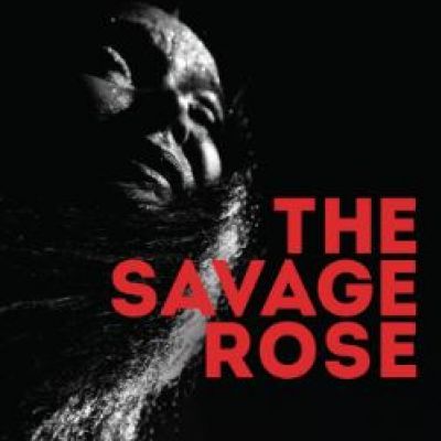 Savage Rose – ‘Harassing’ (Single)