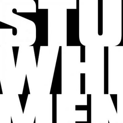 Stupid White Men – ‘Stupid White Men’ (Album)