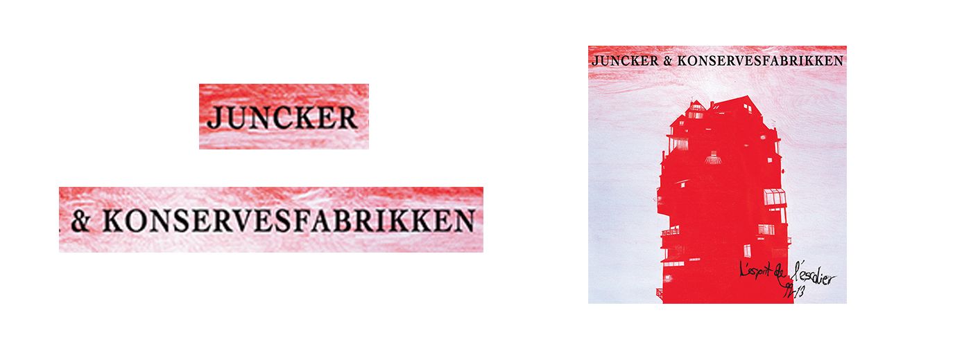 Juncker