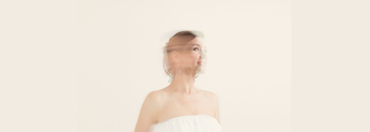 Rikke Lie