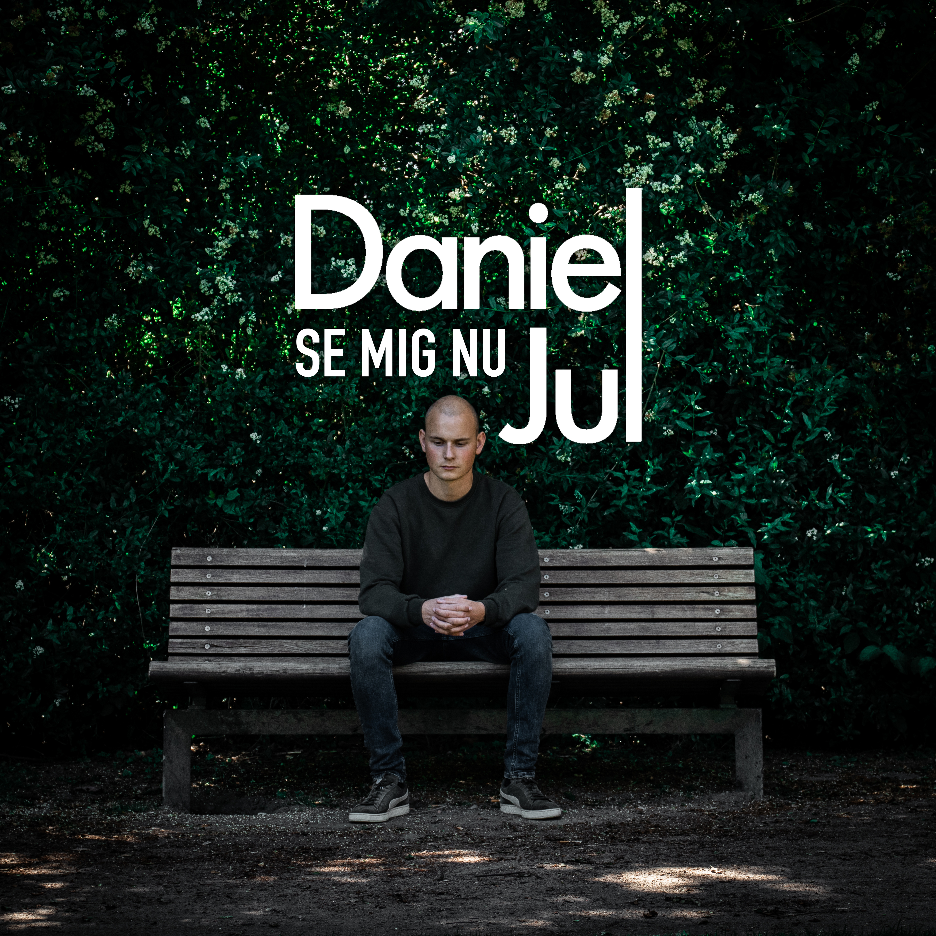 Daniel Jul