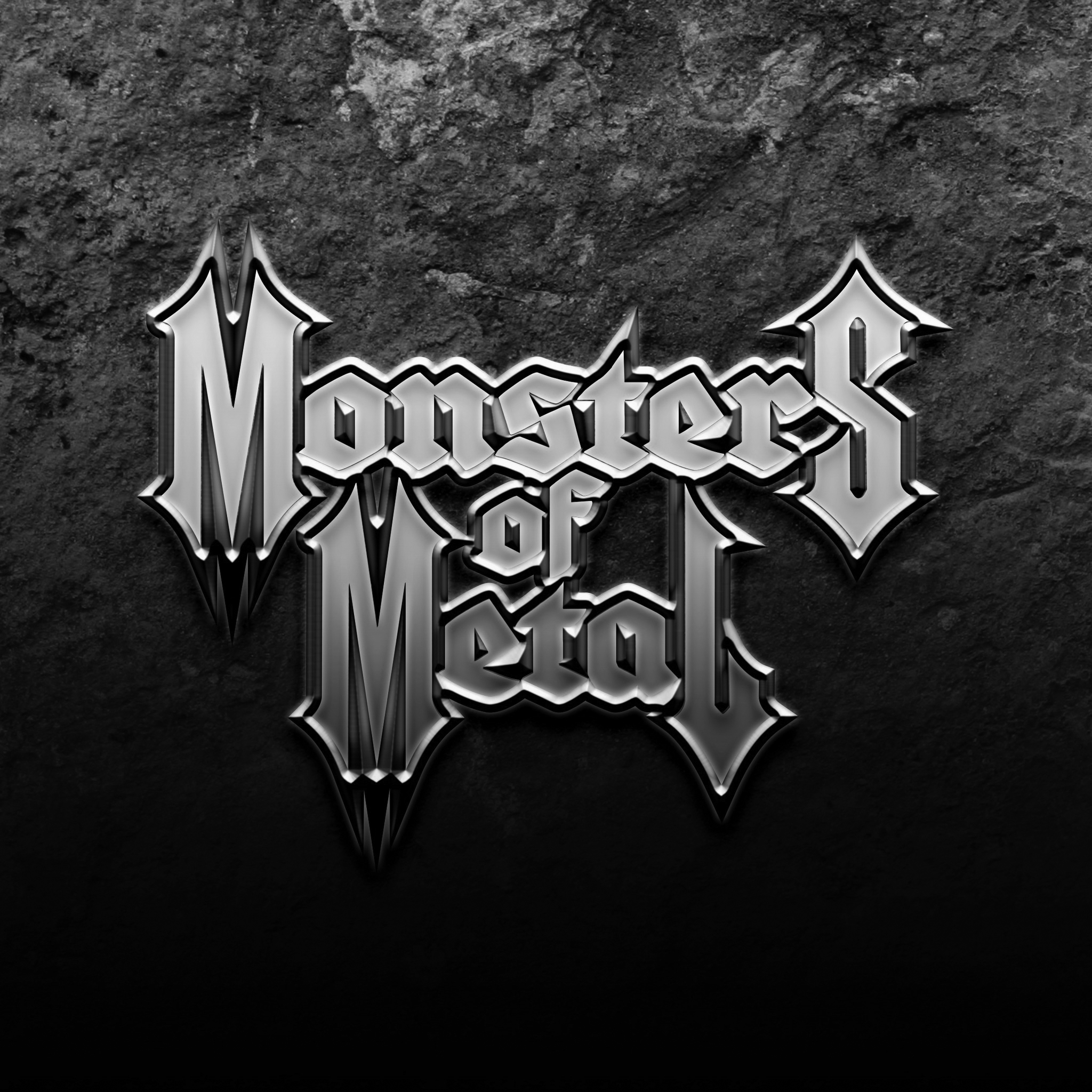 Odense Metalfest
