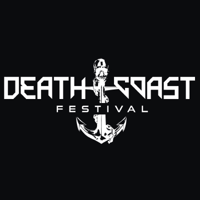 Death Coast Festival