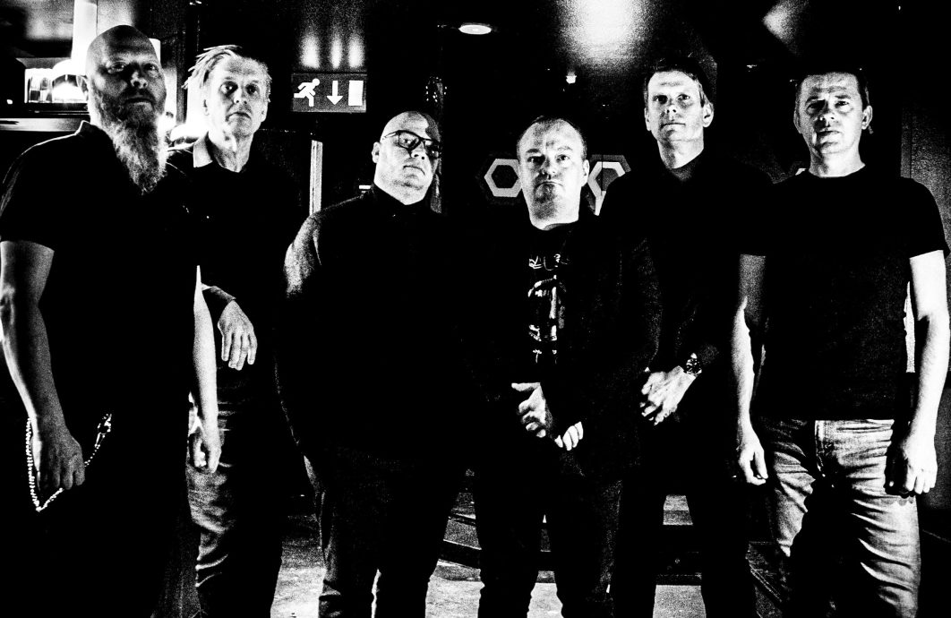 BlazingEternity_kildegaard_2024_band square