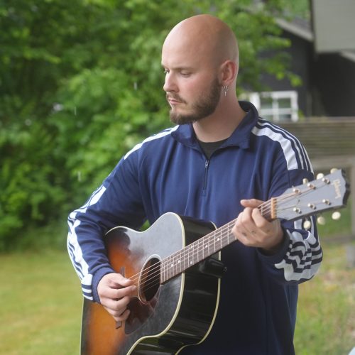 DanielJul_Presse 2_2025