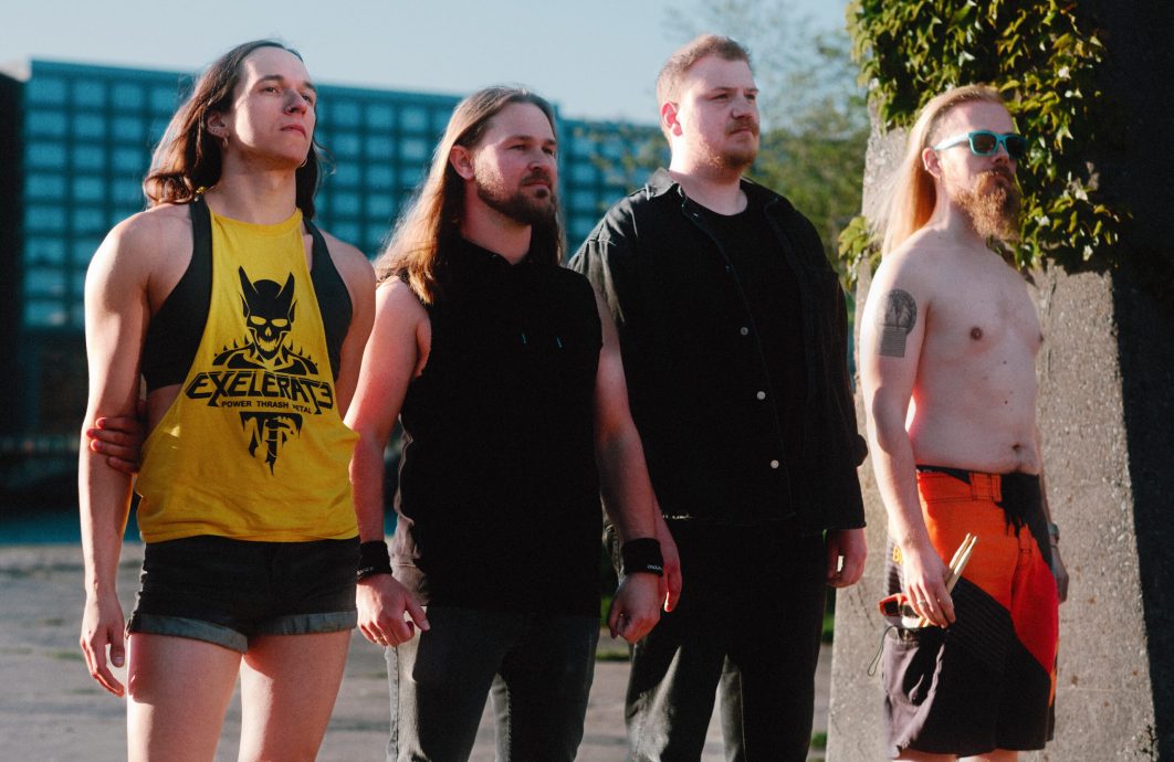 Exelerate2025_3_by_ Mathias Sandvig-Lykkegaard