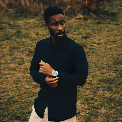 Herve_Toure_2025