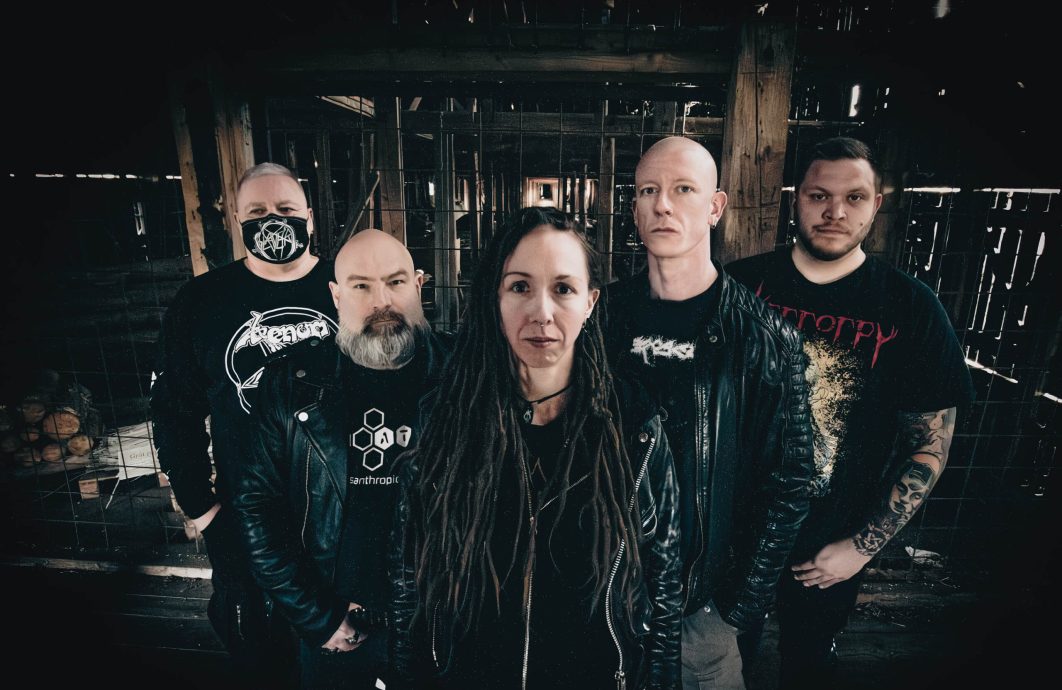 Panzerchrist-9