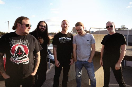 Withering Surface band photo Oct 2025 (foto på Jonas Hesselmark) color smaller