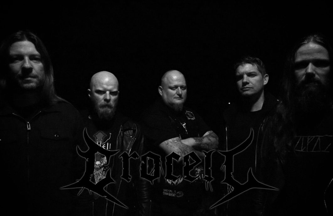 crocell1