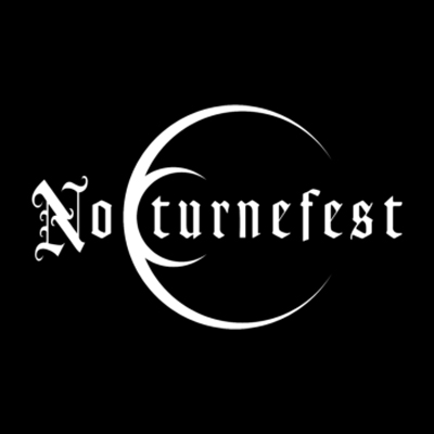 Nocturnefest